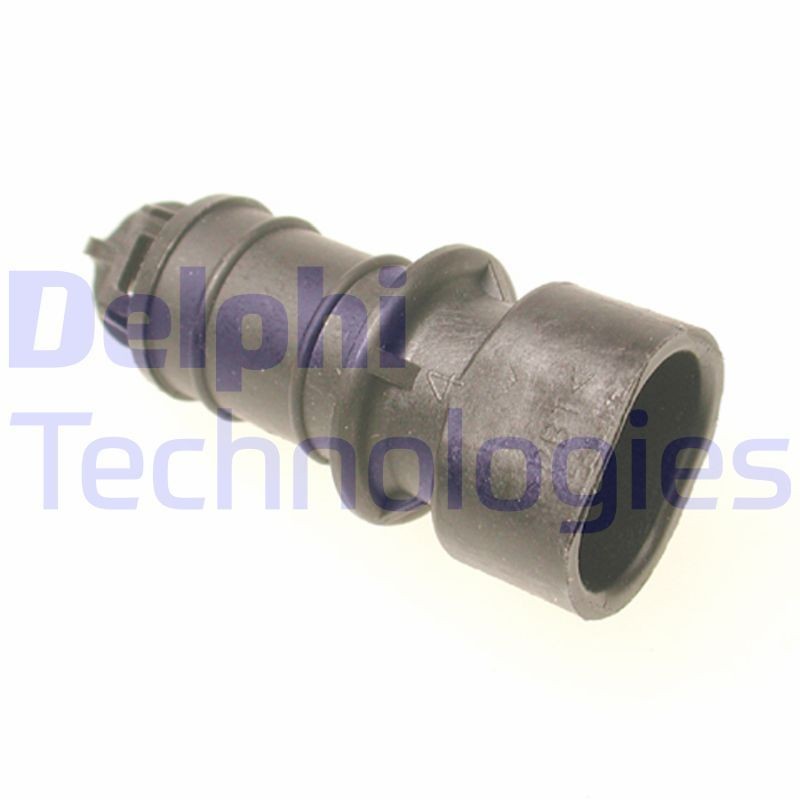 DELPHI Sender Unit, intake air temperature Article number: TS10072 cheaply