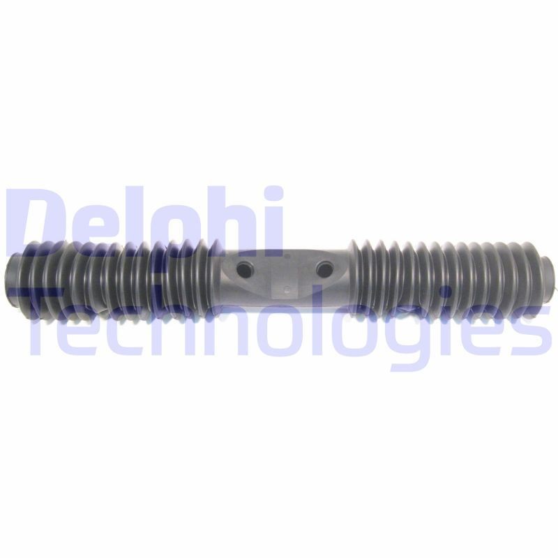 DELPHI Stik, tændrør Varenummer: XS10545 billige