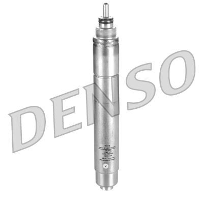 DENSO Dryer, air conditioning Article number: DFD07003 cheaply