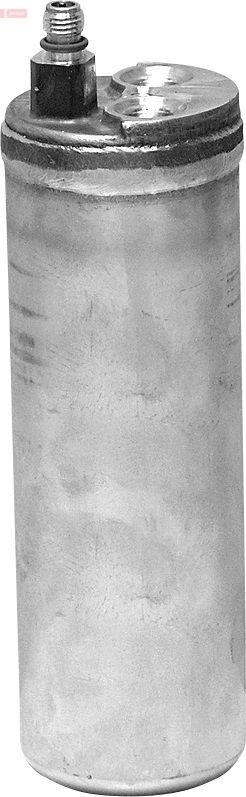 DENSO AC-torkfilter Artikelnummer: DFD20016 billigt