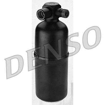 DENSO Tørfilter aircondition Varenummer: DFD23003 billige