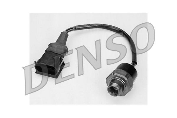 DENSO Survelüliti, kliimaseade Artikli number: DPS23002 soodsalt