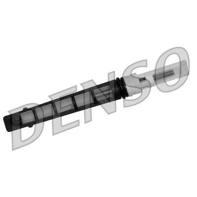 DENSO Injector Nozzle, expansion valve Article number: DVE02004 cheaply