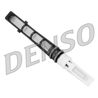 DENSO Injector Nozzle, expansion valve Article number: DVE10004 cheaply