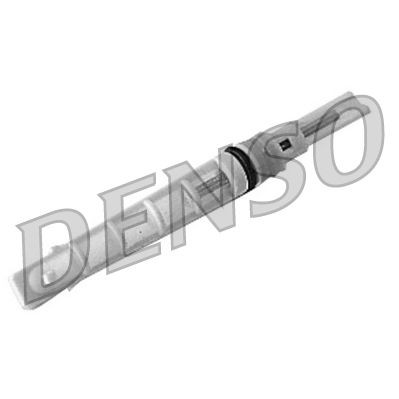 DENSO Injector Nozzle, expansion valve Article number: DVE32001 cheaply