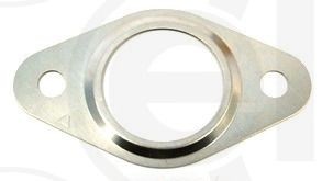ELRING Seal, EGR valve Article number: 026.860 cheaply