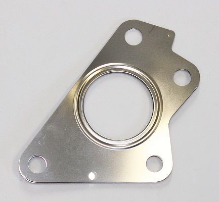 ELRING Turbo gasket Article number: 227.180 cheaply