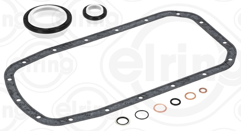 ELRING Crankcase gasket set Article number: 233.760 cheaply