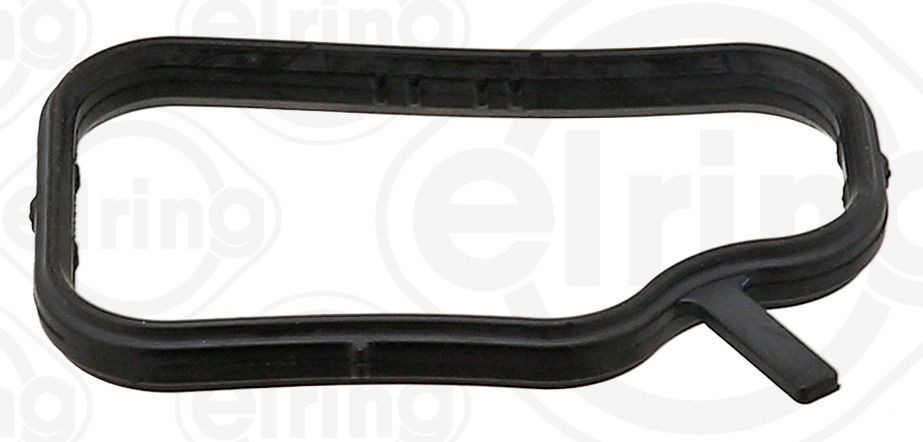 ELRING Seal, coolant pipe Article number: 249.690 cheaply