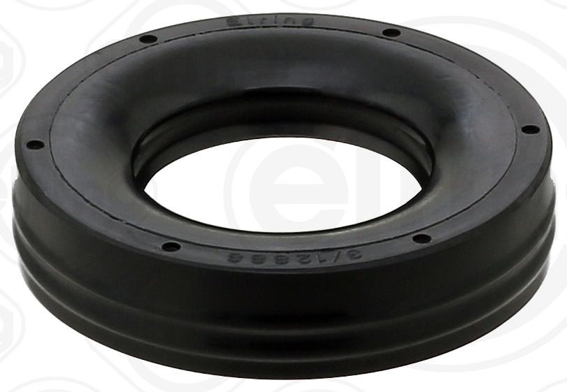 ELRING Sealing Ring, spark plug shaft Article number: 485.920 cheaply