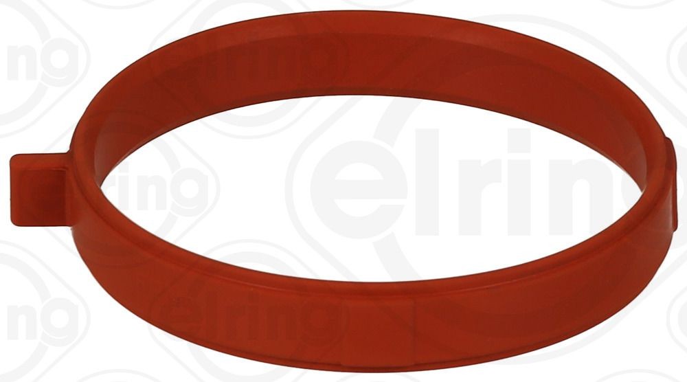 ELRING Gasket, intake manifold housing Article number: 485.970 cheaply