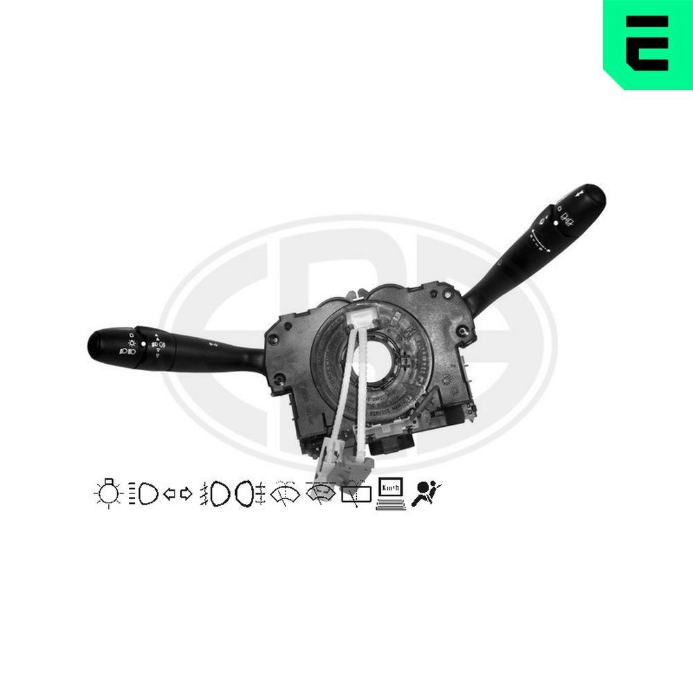 ERA Steering Column Switch Article number: 440491 cheaply