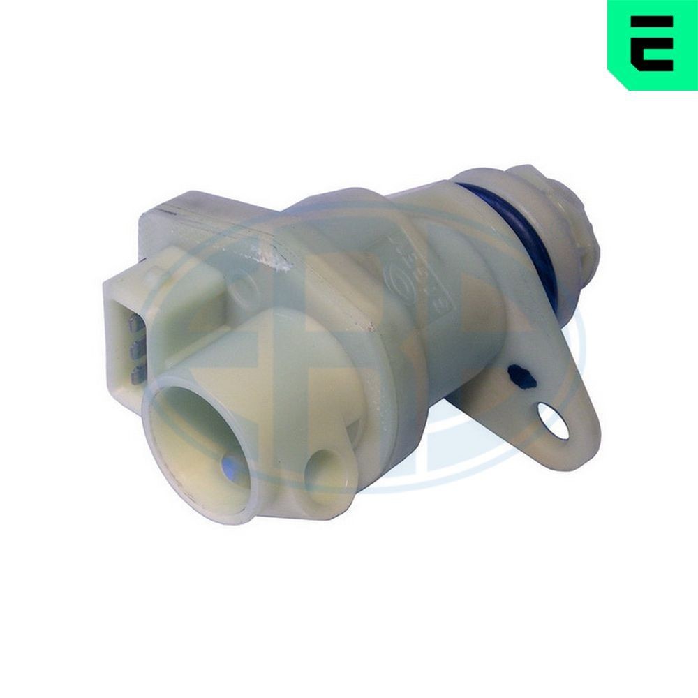 ERA Speed sensor Article number: 550048 cheaply
