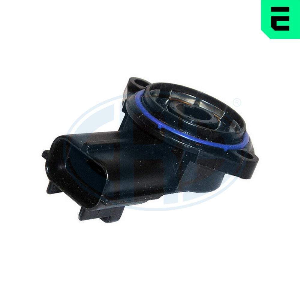 ERA Throttle position sensor Article number: 550248 cheaply