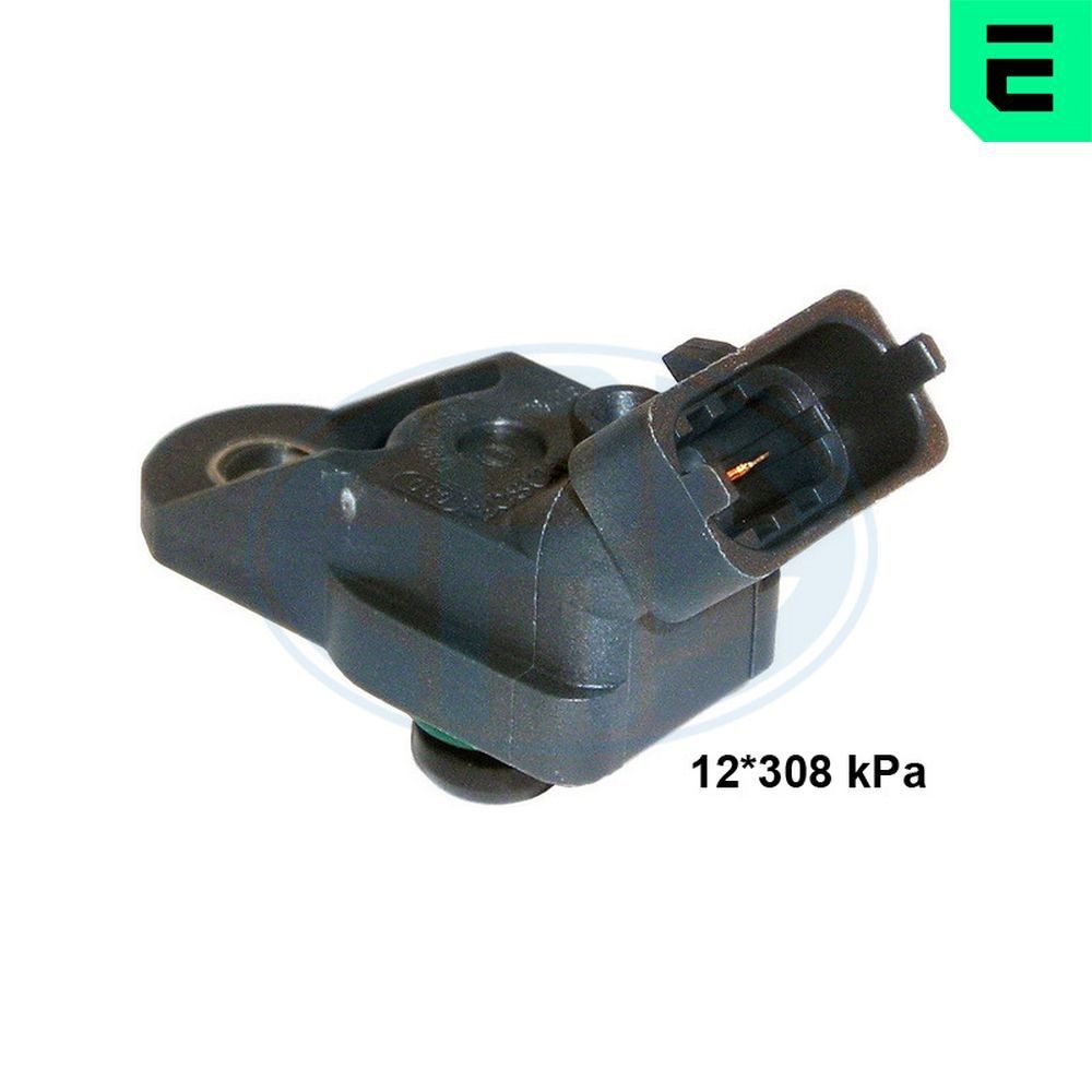 ERA Intake manifold pressure sensor Article number: 550266 cheaply