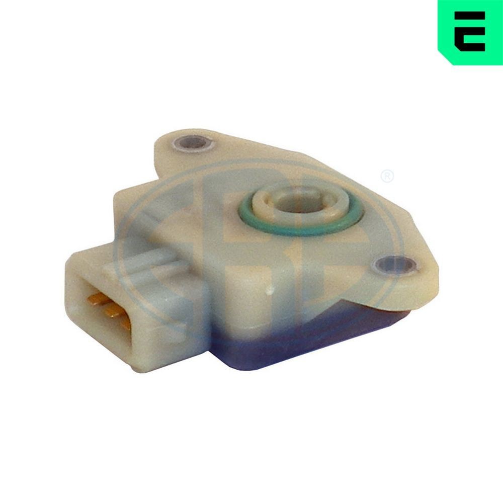 ERA Throttle position sensor Article number: 550267 cheaply