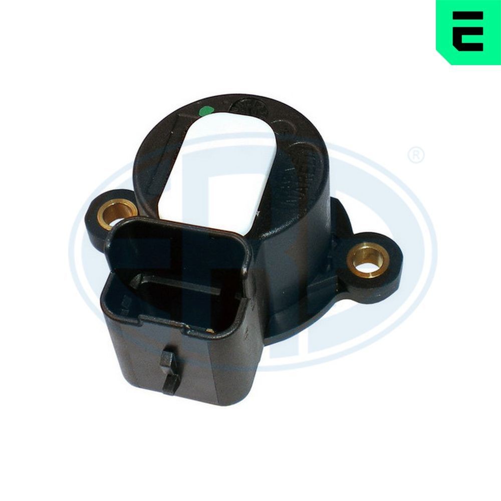 ERA Throttle position sensor Article number: 550269 cheaply