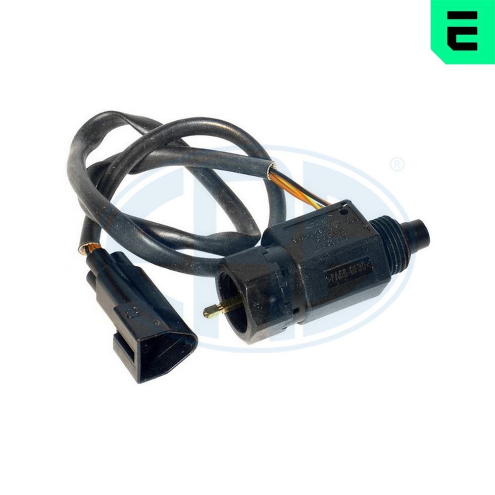 ERA Sensor, hastighed Varenummer: 550312 billige