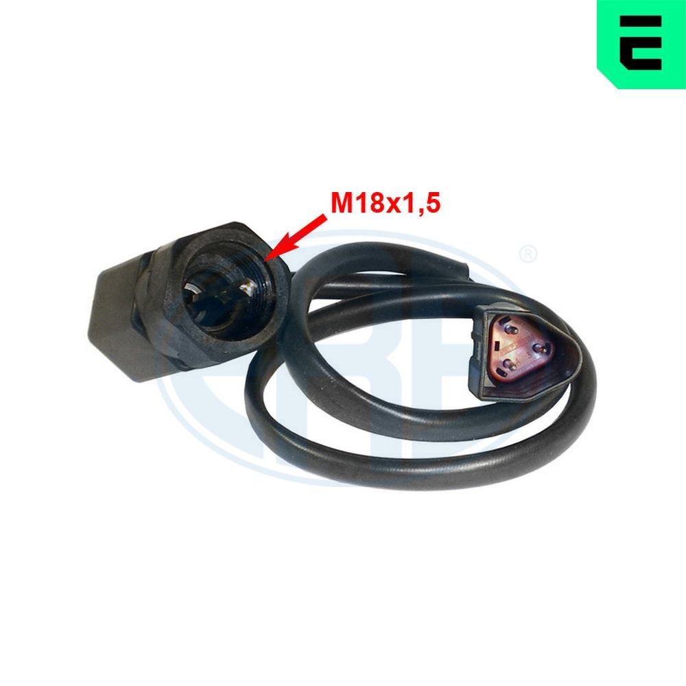 ERA Speed sensor Article number: 550431 cheaply