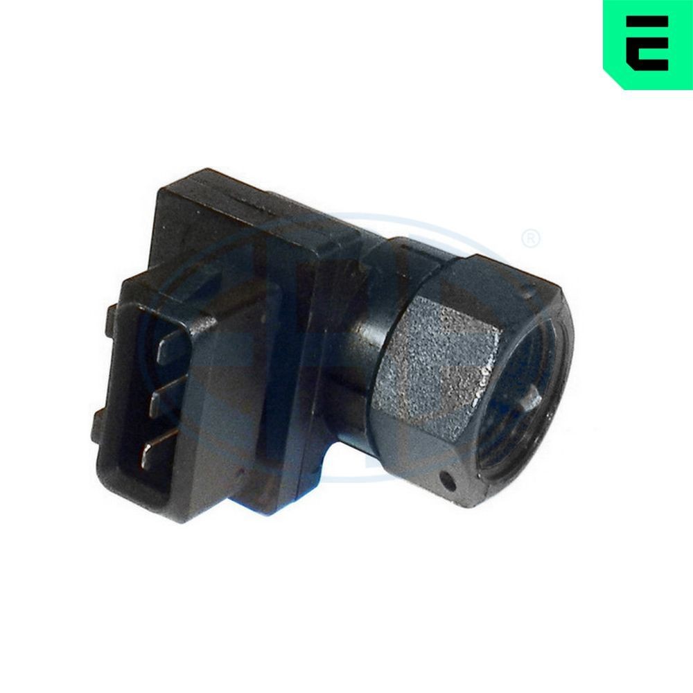 ERA Speed sensor Article number: 550437 cheaply