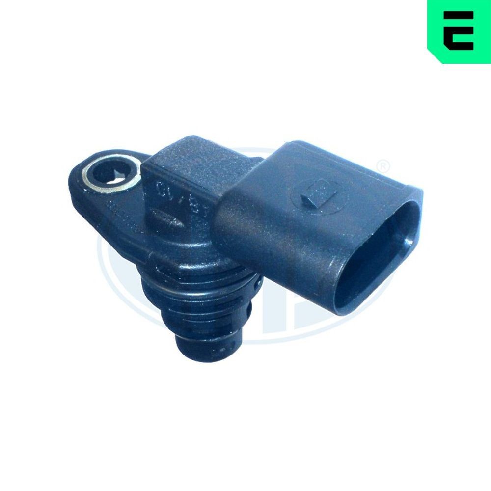 ERA Pulse Sensor, flywheel Article number: 550475 cheaply