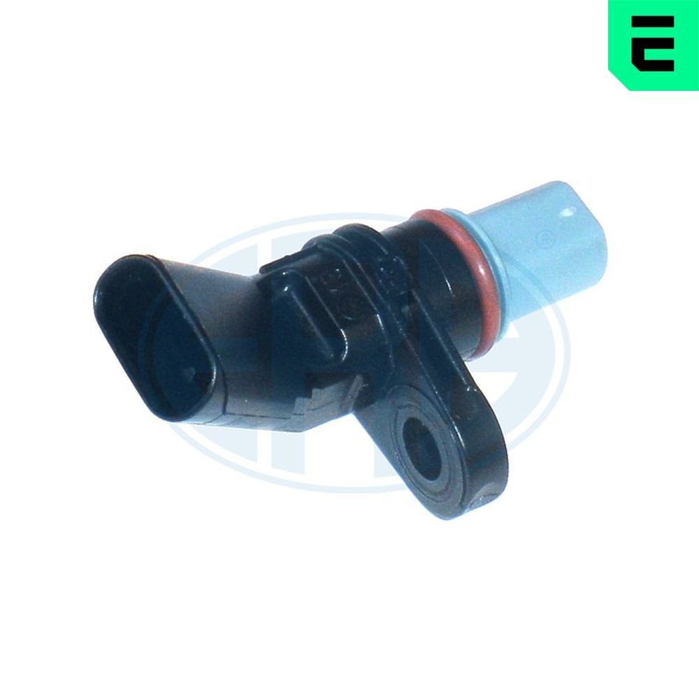 ERA RPM Sensor, automatic transmission Article number: 550635 cheaply