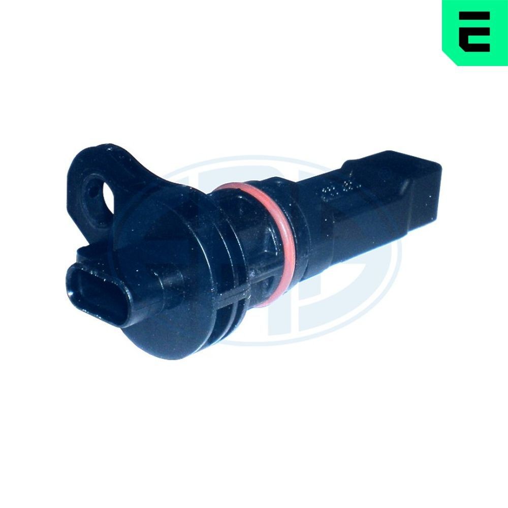 ERA Omdrejningssensor, automat gear Varenummer: 550636 billige