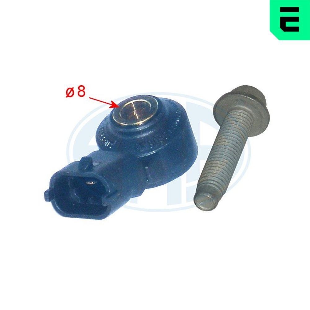 ERA Knock Sensor Article number: 550676 cheaply