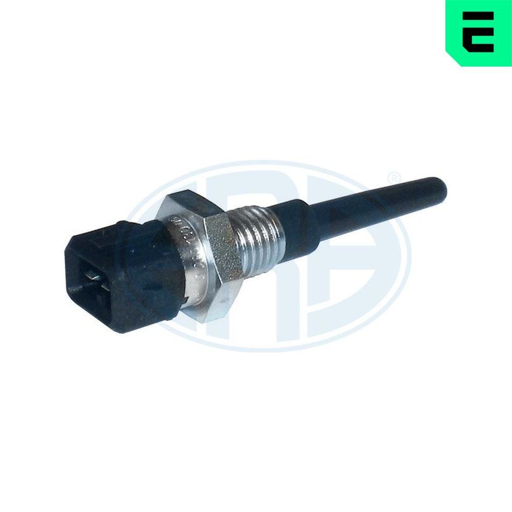 ERA Sender Unit, intake air temperature Article number: 550691 cheaply