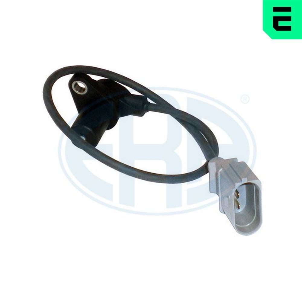 ERA RPM Sensor, engine management Article number: 550693 cheaply
