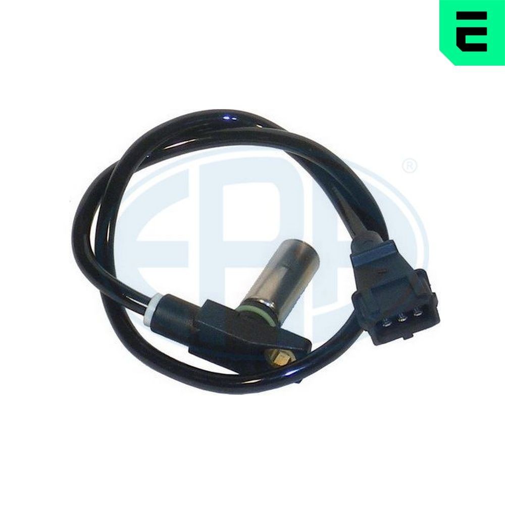 ERA RPM Sensor, engine management Article number: 550694 cheaply