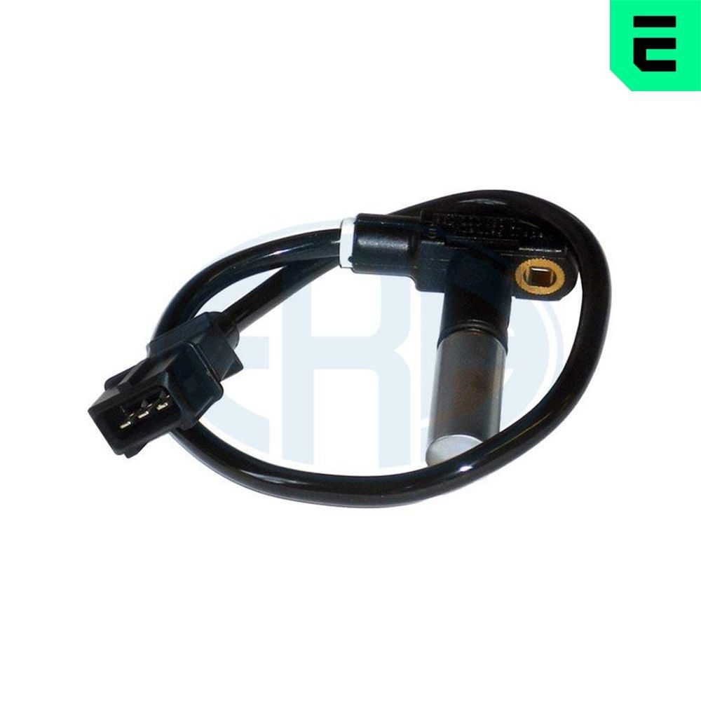 ERA RPM Sensor, engine management Article number: 550696 cheaply