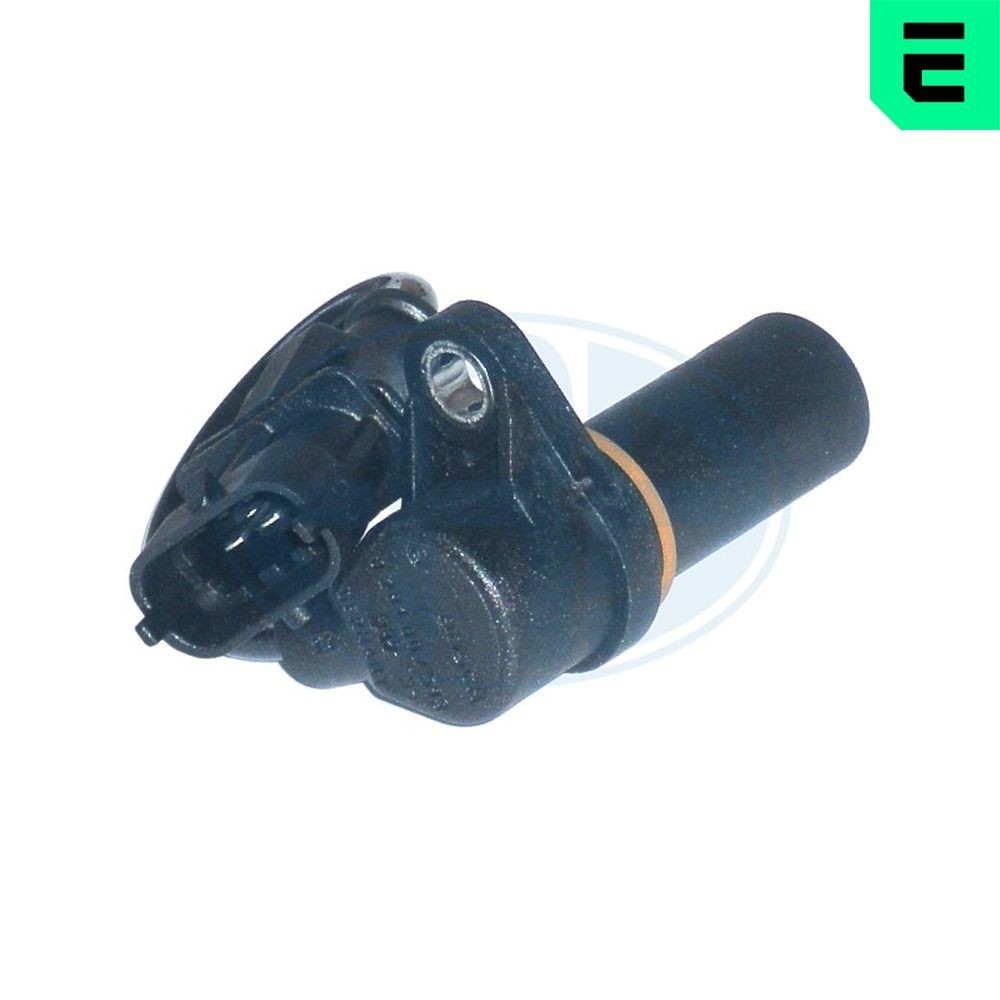 ERA RPM Sensor, engine management Article number: 550699 cheaply