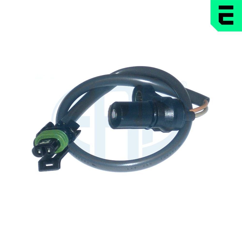 ERA Speed sensor Article number: 550706 cheaply