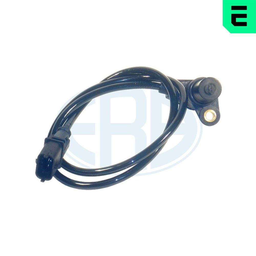 ERA RPM Sensor, engine management Article number: 550707 cheaply