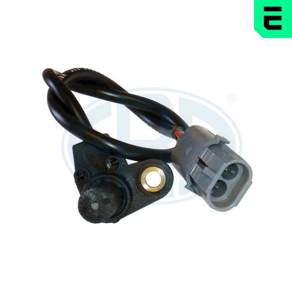 ERA RPM Sensor, engine management Article number: 550708 cheaply