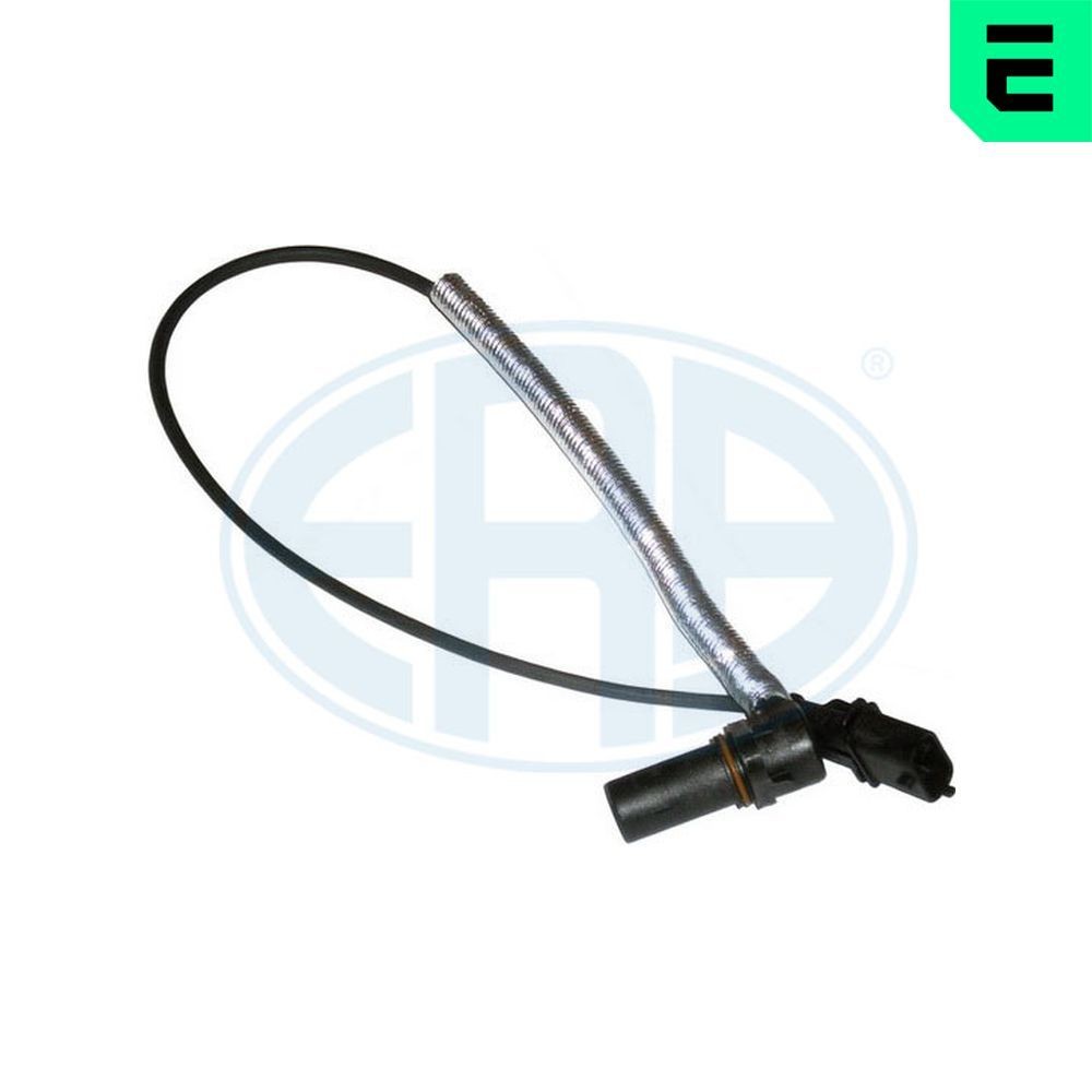 ERA RPM Sensor, engine management Article number: 550709 cheaply