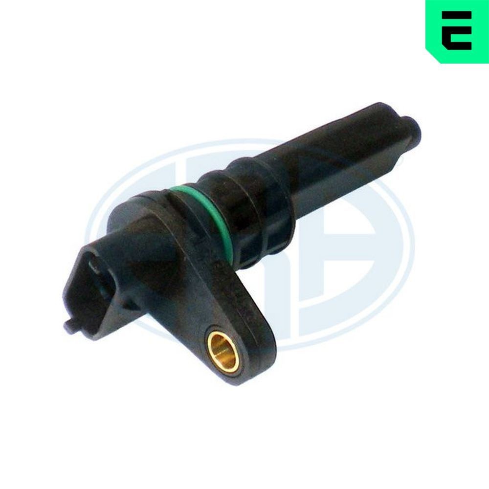 ERA Speed sensor Article number: 550710 cheaply