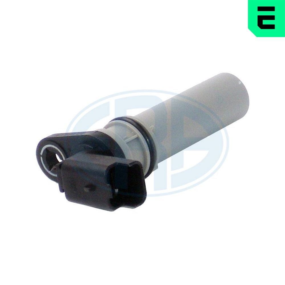ERA RPM Sensor, engine management Article number: 550712 cheaply