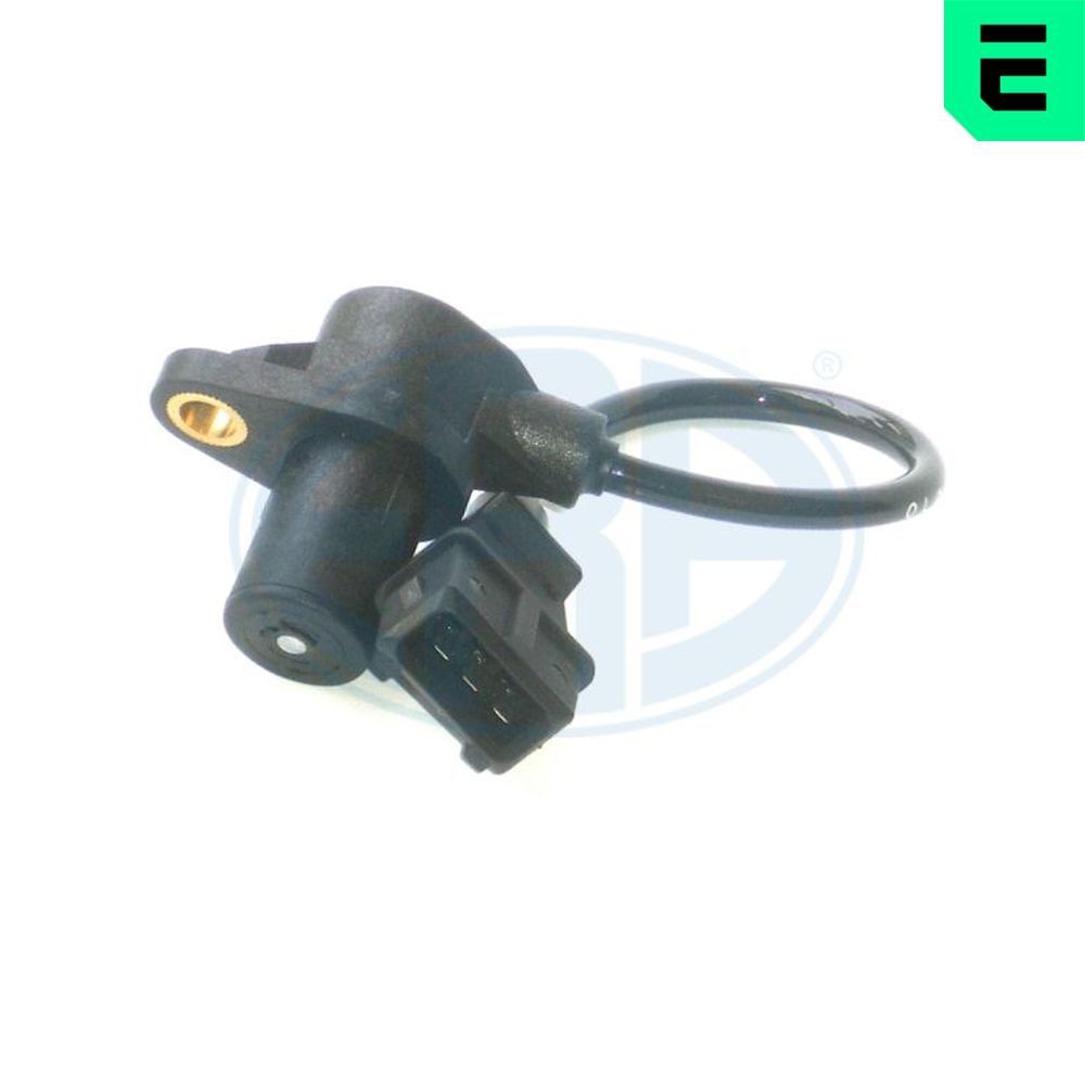 ERA RPM Sensor, engine management Article number: 550720 cheaply