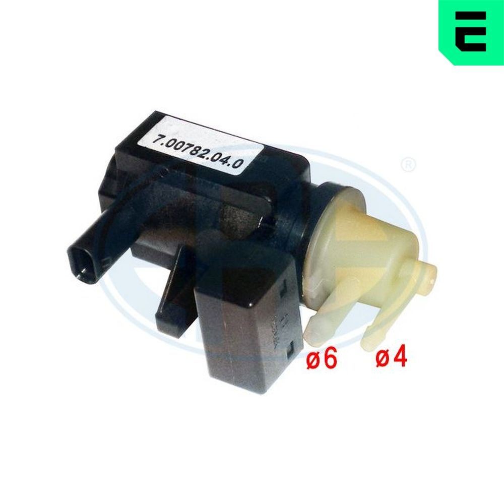 ERA Pressure Converter, exhaust control Article number: 555231 cheaply