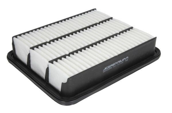 JC PREMIUM Air filter Article number: B25023PR cheaply