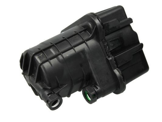 JC PREMIUM Brændstof-filter Varenummer: B3C008PR billige