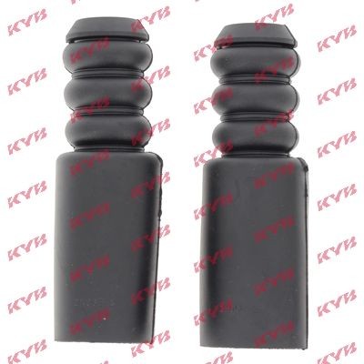 KYB Protective Cap / Bellow, shock absorber Article number: 912022 cheaply
