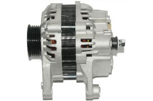 LAUBER Alternator Article number: 11.1180 cheaply