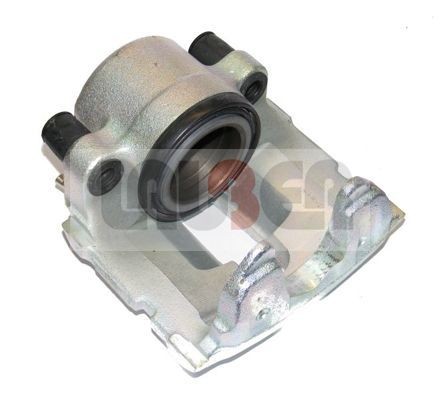 LAUBER Starter motor Article number: 22.0635 cheaply