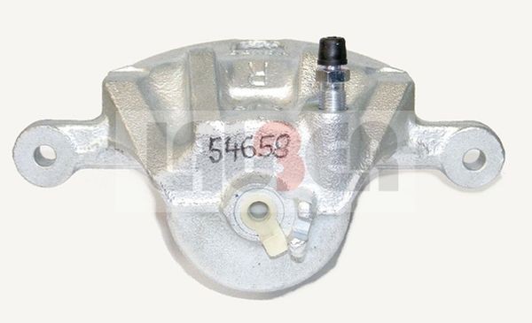 LAUBER Starter motor Article number: 22.0781 cheaply