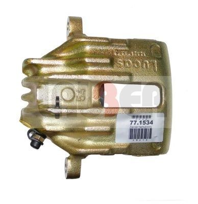 LAUBER Starter motor Article number: 22.1306 cheaply