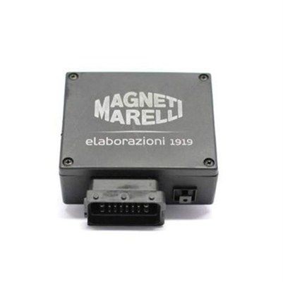 MAGNETI MARELLI Ignition module Article number: 000202114182 cheaply