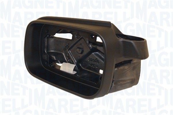 MAGNETI MARELLI Control Element, outside mirror Article number: 182202000100 cheaply